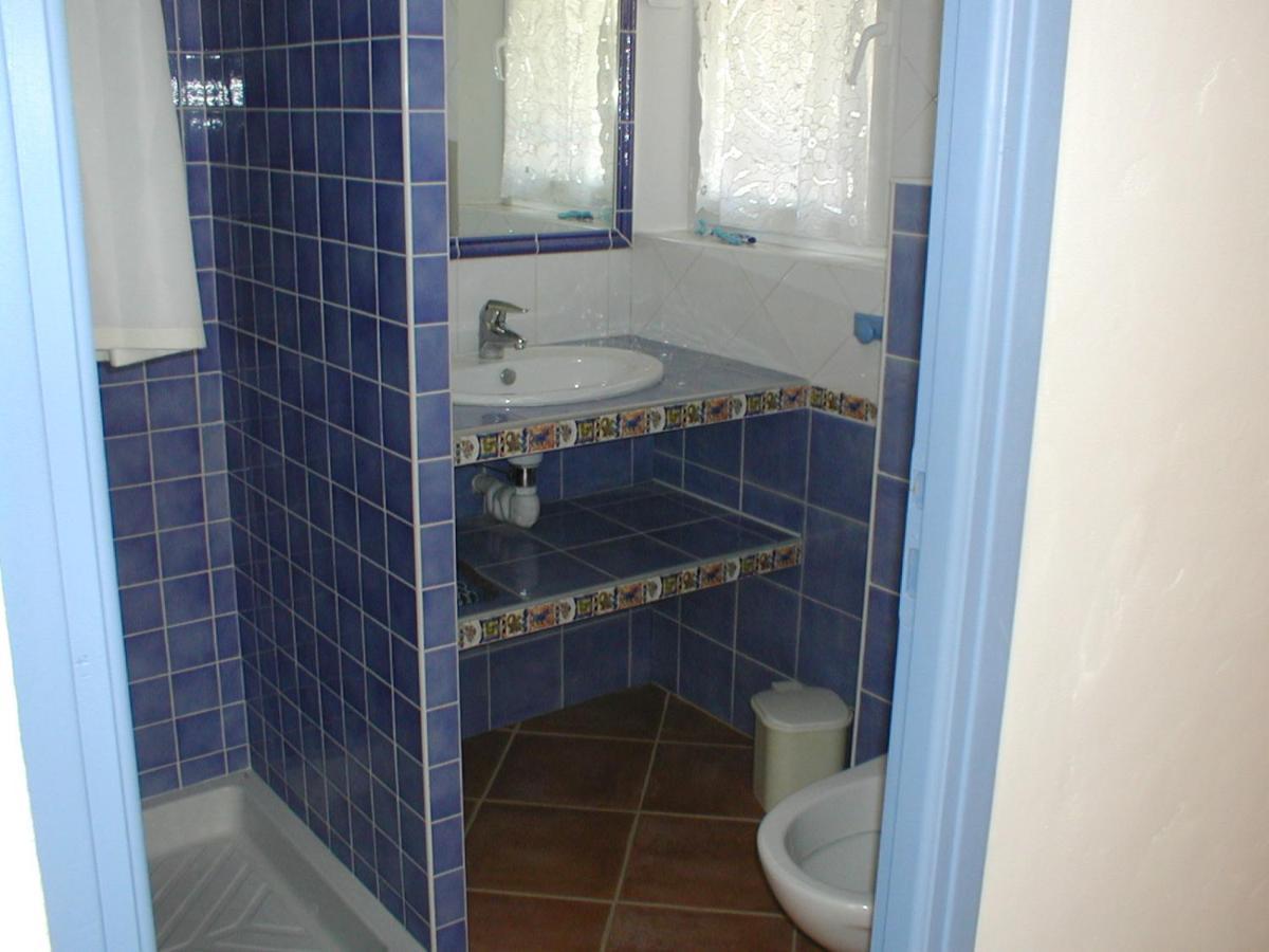 La Moucheliere Chambre D Hotes ลาการ์ดเฟรเนต์ ภายนอก รูปภาพ