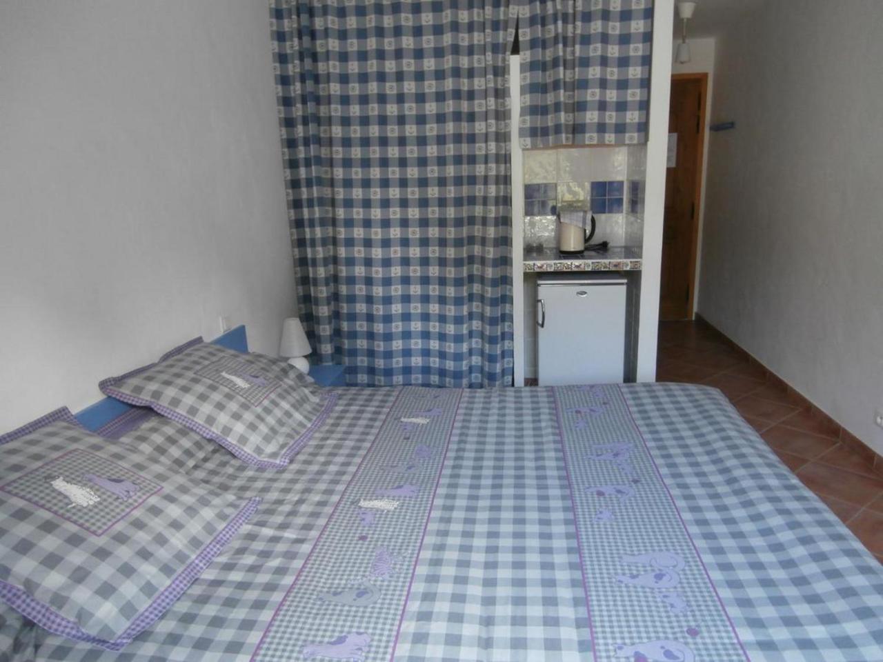 La Moucheliere Chambre D Hotes ลาการ์ดเฟรเนต์ ภายนอก รูปภาพ